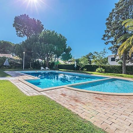 Vilamoura - M M Garden - Magnifico T2 المظهر الخارجي الصورة