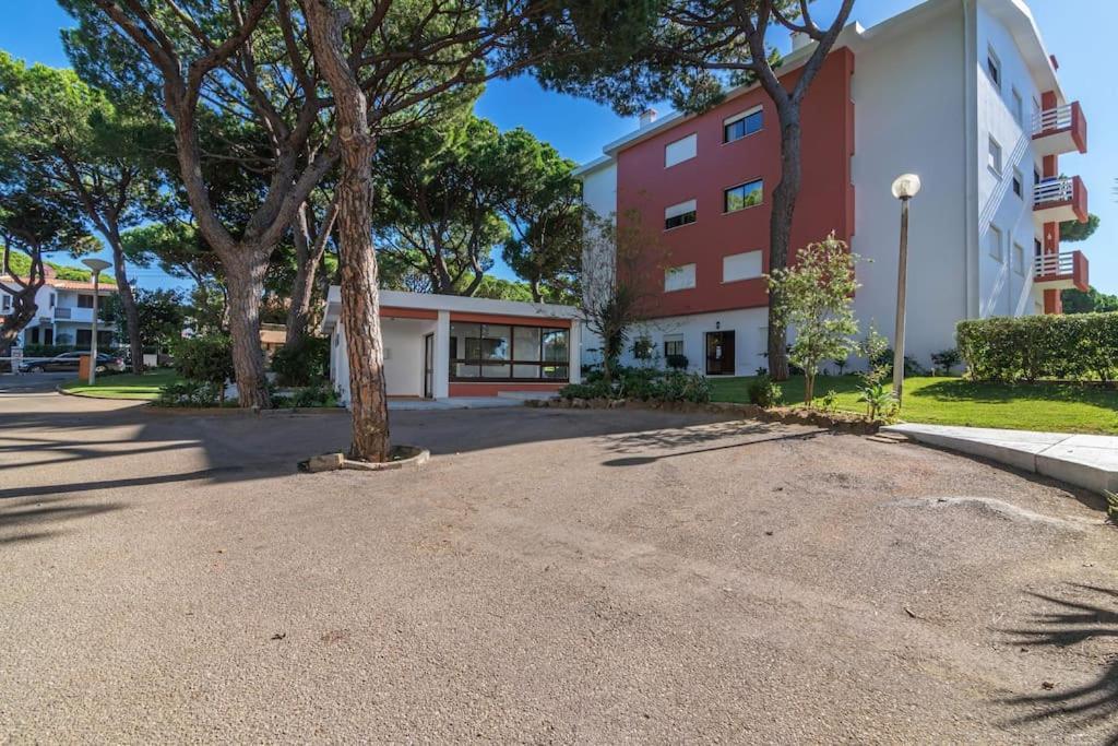 Vilamoura - M M Garden - Magnifico T2 المظهر الخارجي الصورة