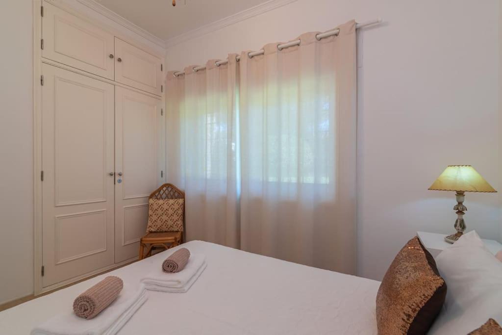 Vilamoura - M M Garden - Magnifico T2 المظهر الخارجي الصورة