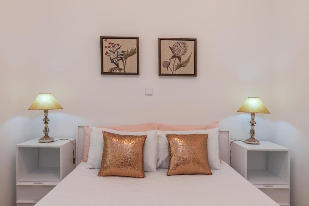 Vilamoura - M M Garden - Magnifico T2 المظهر الخارجي الصورة
